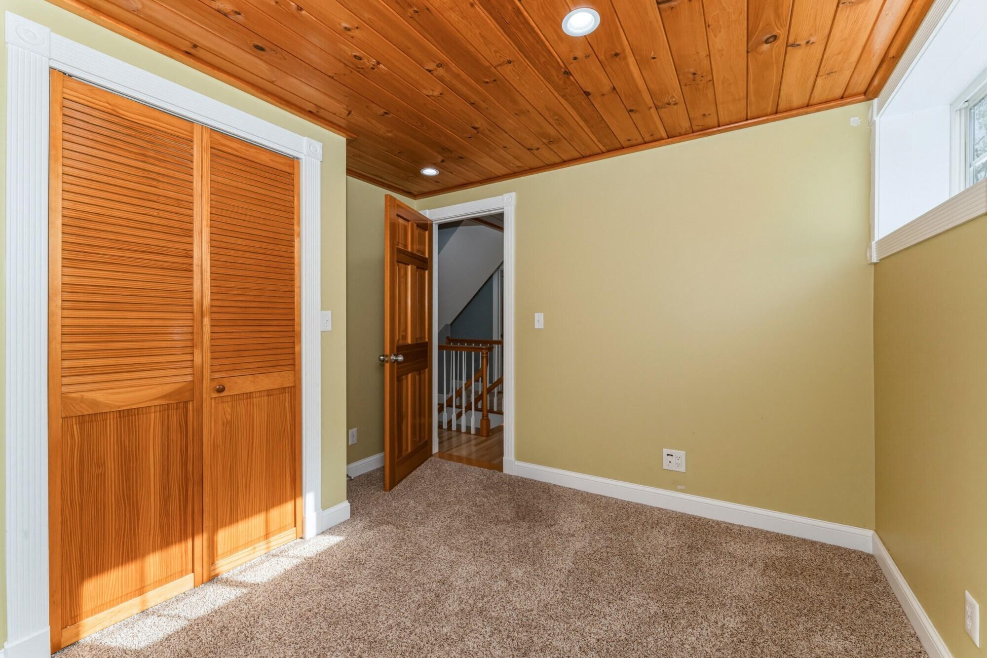 619 Morgan Bay Road Surry, ME 04684 - Photo 58 of 74 619MorganBay_064