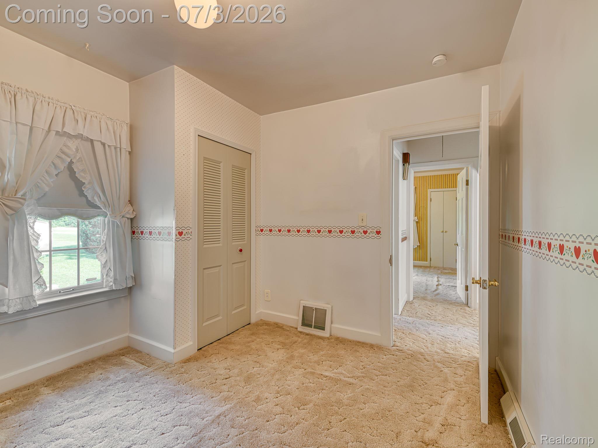 15340 Inkster Road Romulus, MI 48174 - Photo 16 of 43 16-web-or-mls-15340 Inkster-071_15.jpg