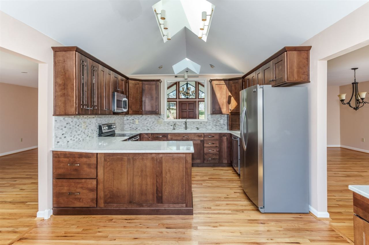 717 Dudley Road Edgewood, KY 41017 - Photo 6 of 30
