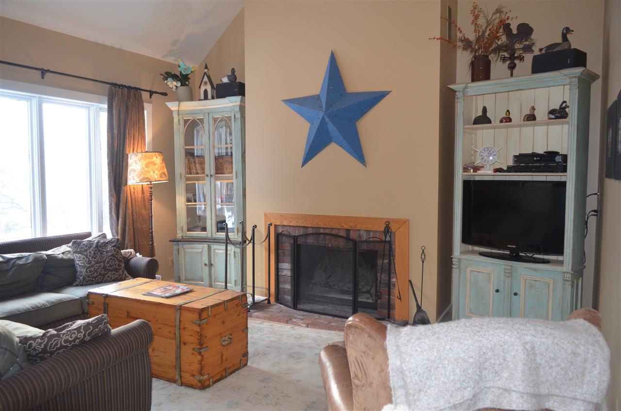 21 Castlerock Road, Unit 1 Warren, VT 05674 - Photo 6 of 12