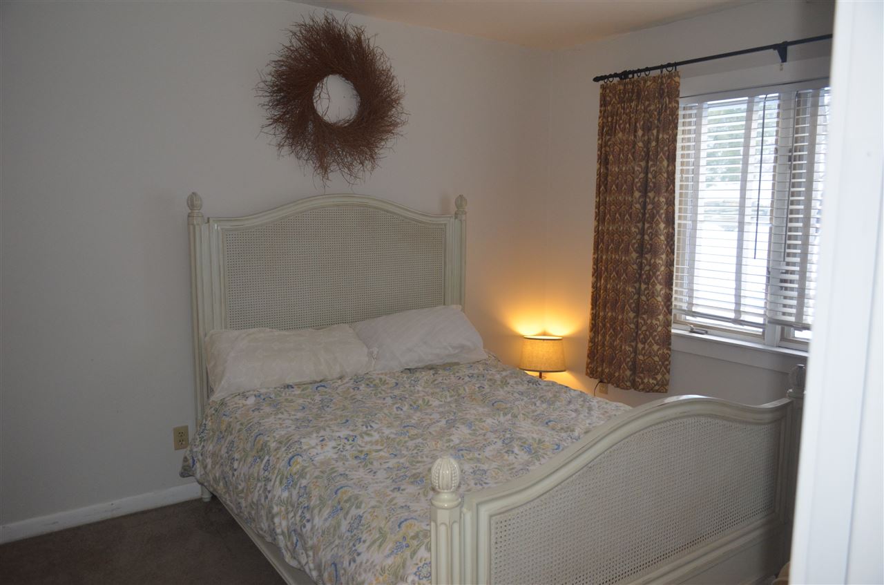 21 Castlerock Road, Unit 1 Warren, VT 05674 - Photo 7 of 12