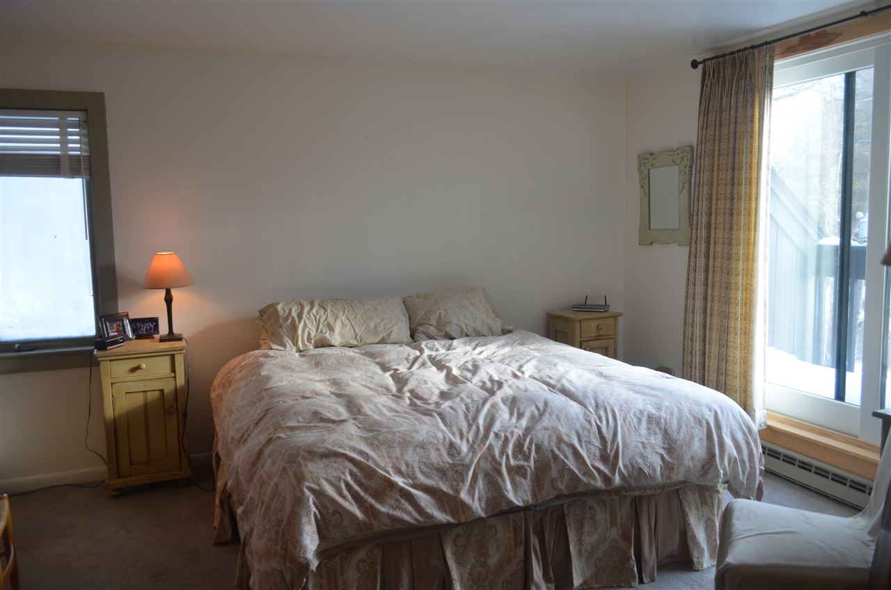 21 Castlerock Road, Unit 1 Warren, VT 05674 - Photo 10 of 12