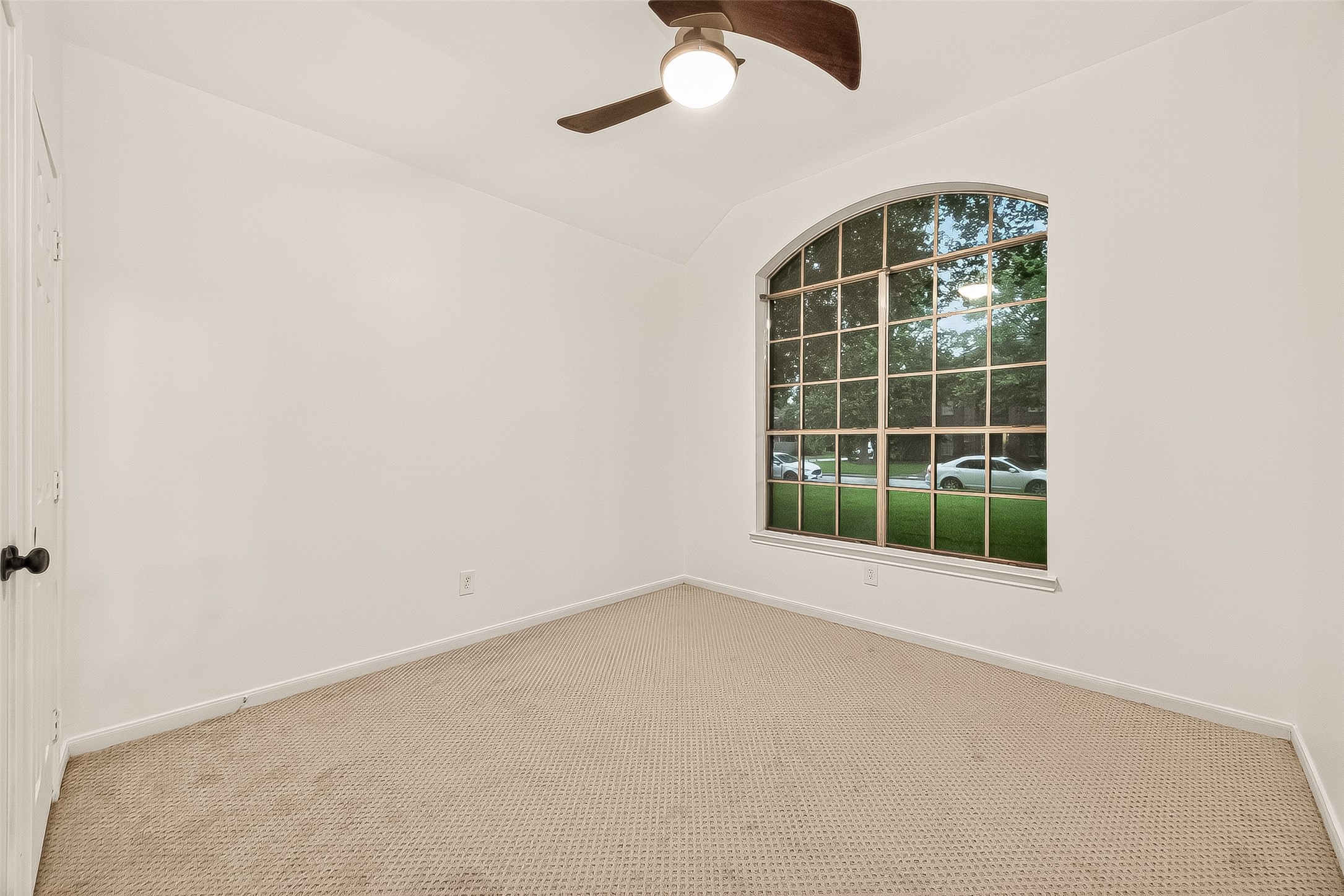17415 Memorial Crest Drive Spring, TX 77379 - Photo 21 of 28