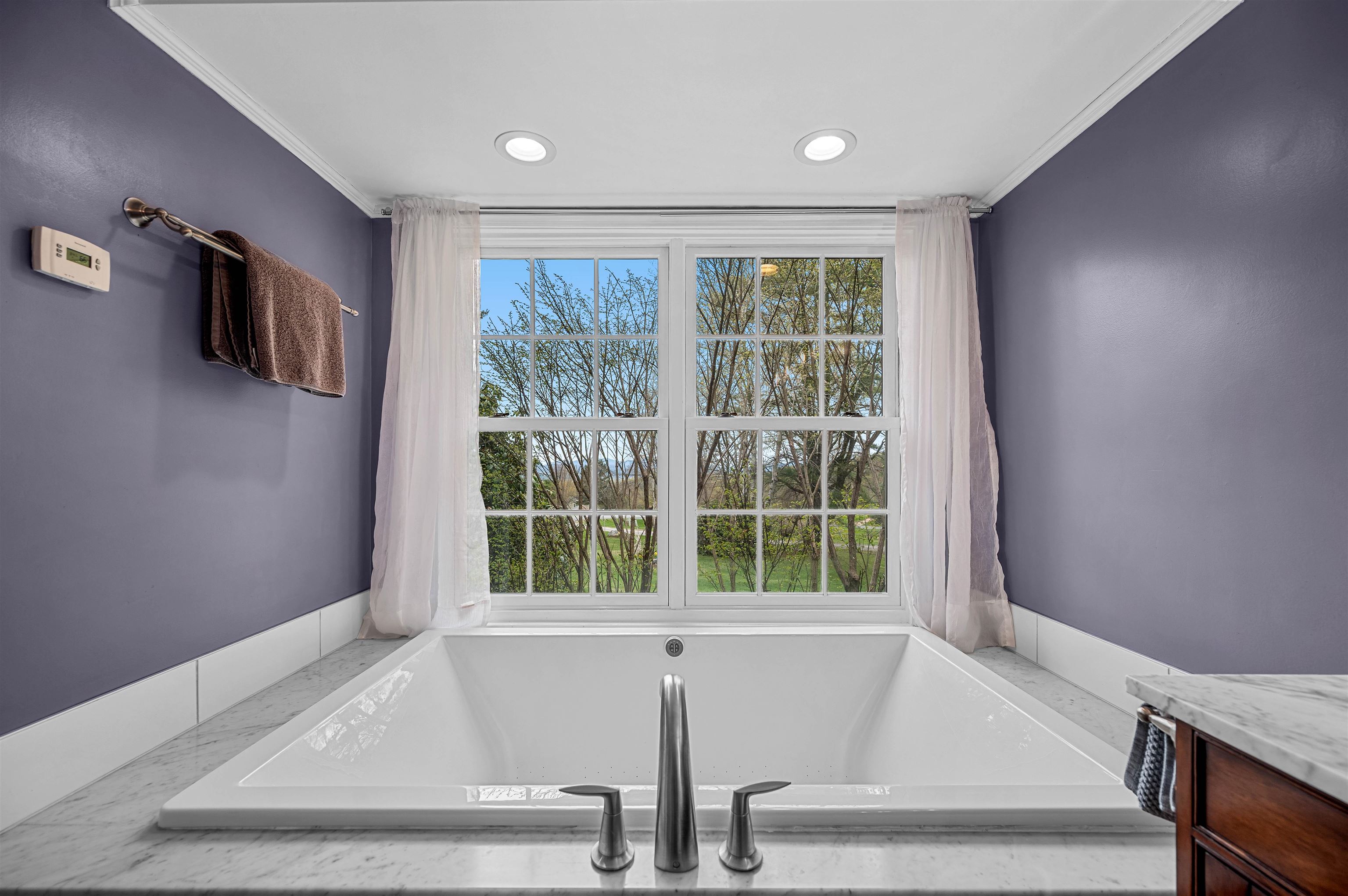 90 Sugarwoods Road Barre Town, VT 05641 - Photo 20 of 60