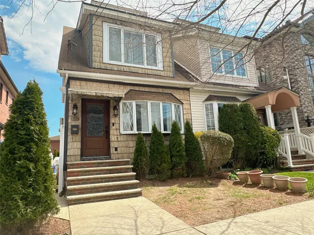 $985,000 | 43-63 159th Street | Flushing