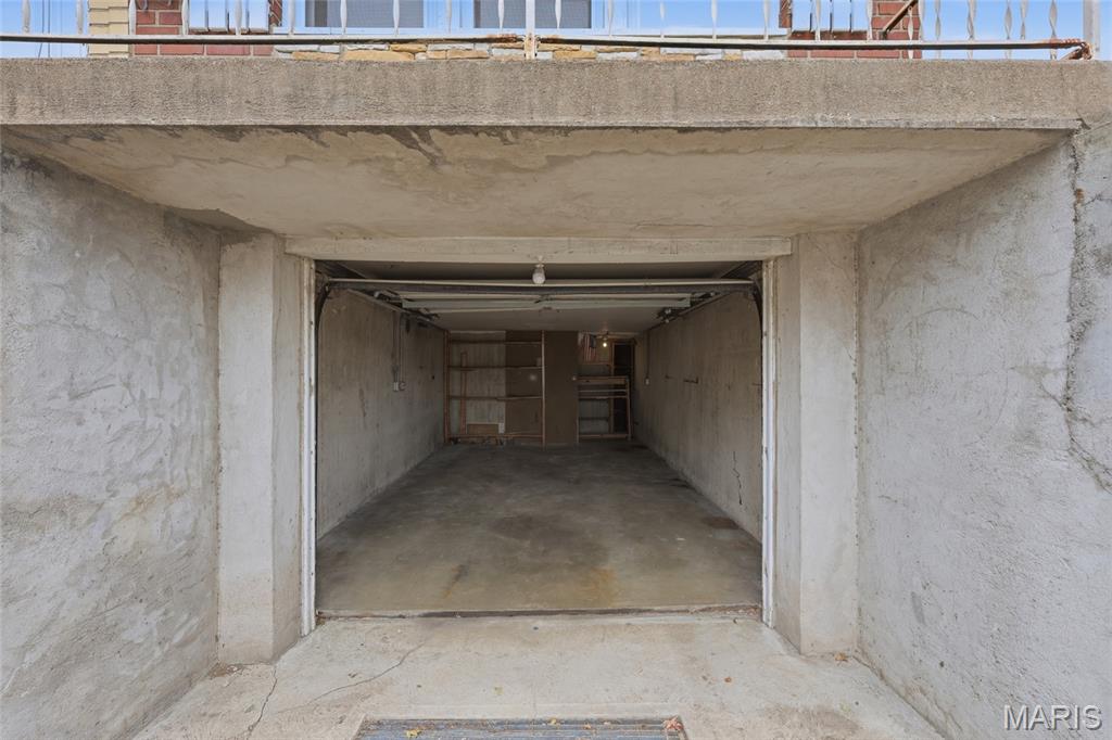 9409 Reavis Barracks Road St. Louis, MO 63123 - Photo 55 of 70 Gallery Image 55
