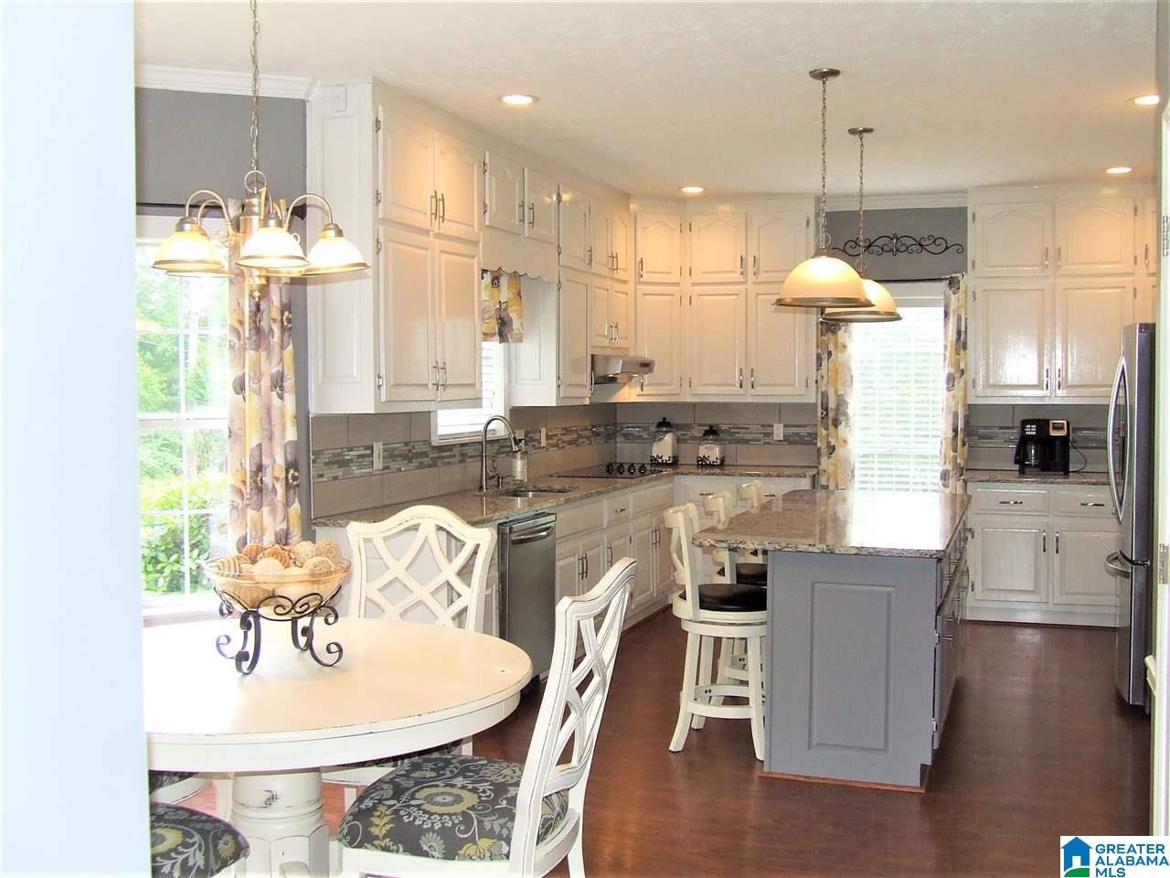 63 Mikes Road Brierfield, AL 35035 - Photo 15 of 50