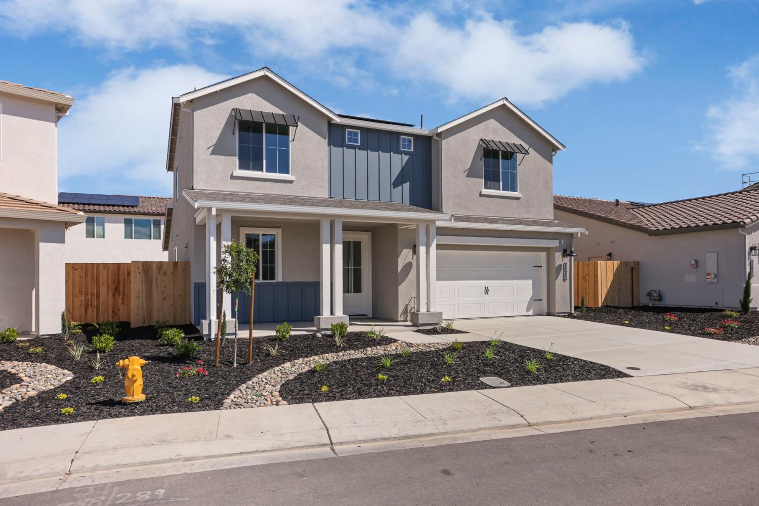 3265 Rugnao Way Manteca, CA 95337 - Photo 1 of 38 Gallery Image 1