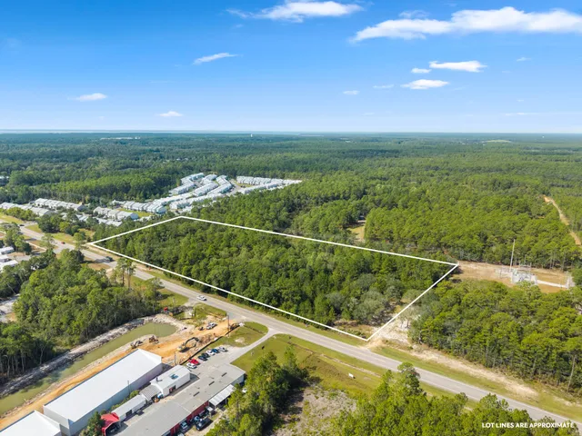 a view of a balcony with an ocean view