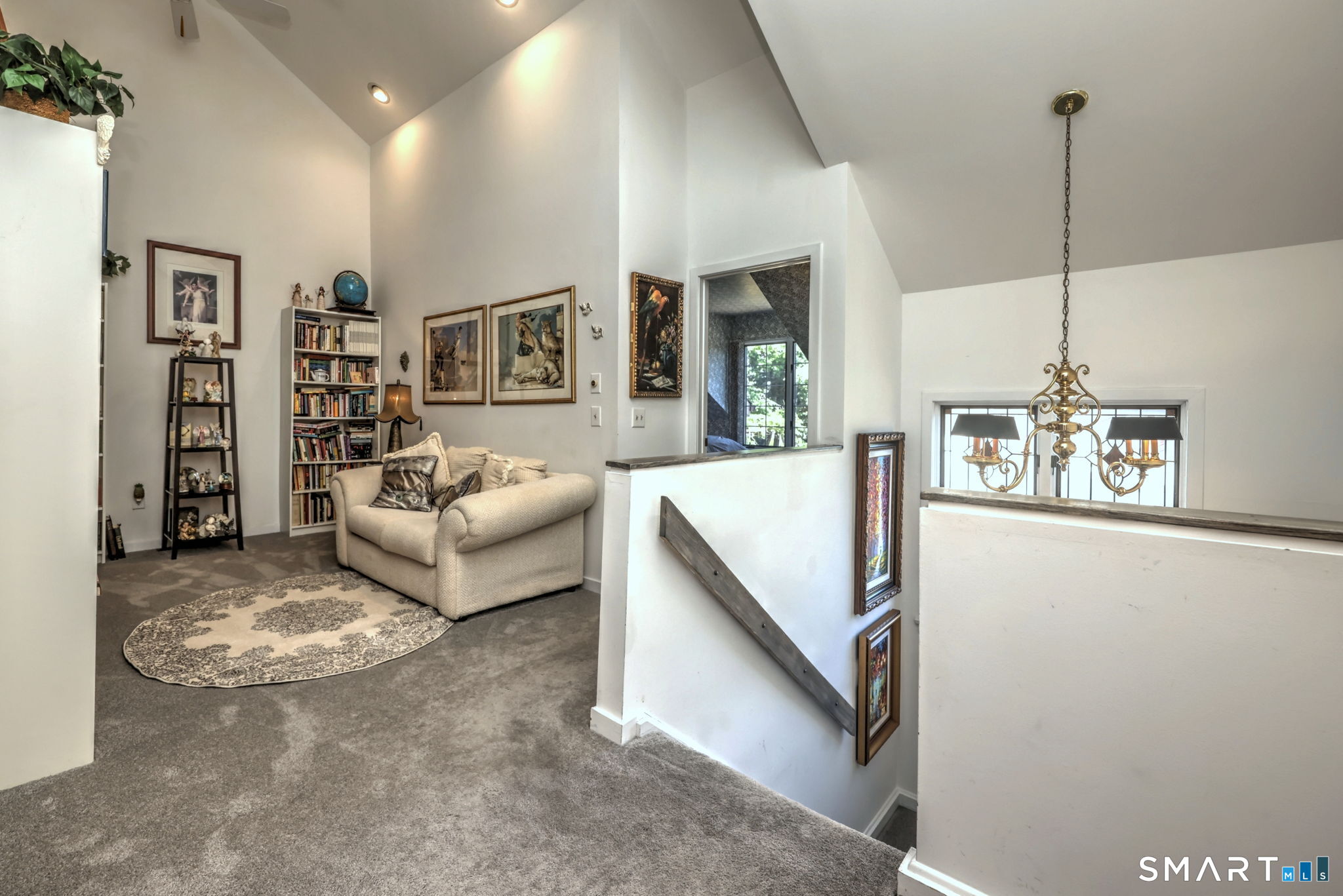 690 Forest Road, Unit 482 West Haven, CT 06516 - Photo 27 of 39 Gallery Image 27