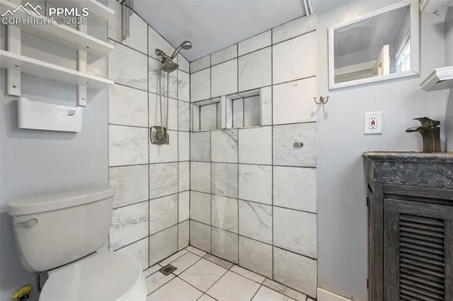 $334,500 | 6 North 33rd Street, Colorado Springs, CO 80904