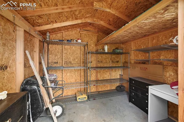 $334,500 | 6 North 33rd Street, Colorado Springs, CO 80904