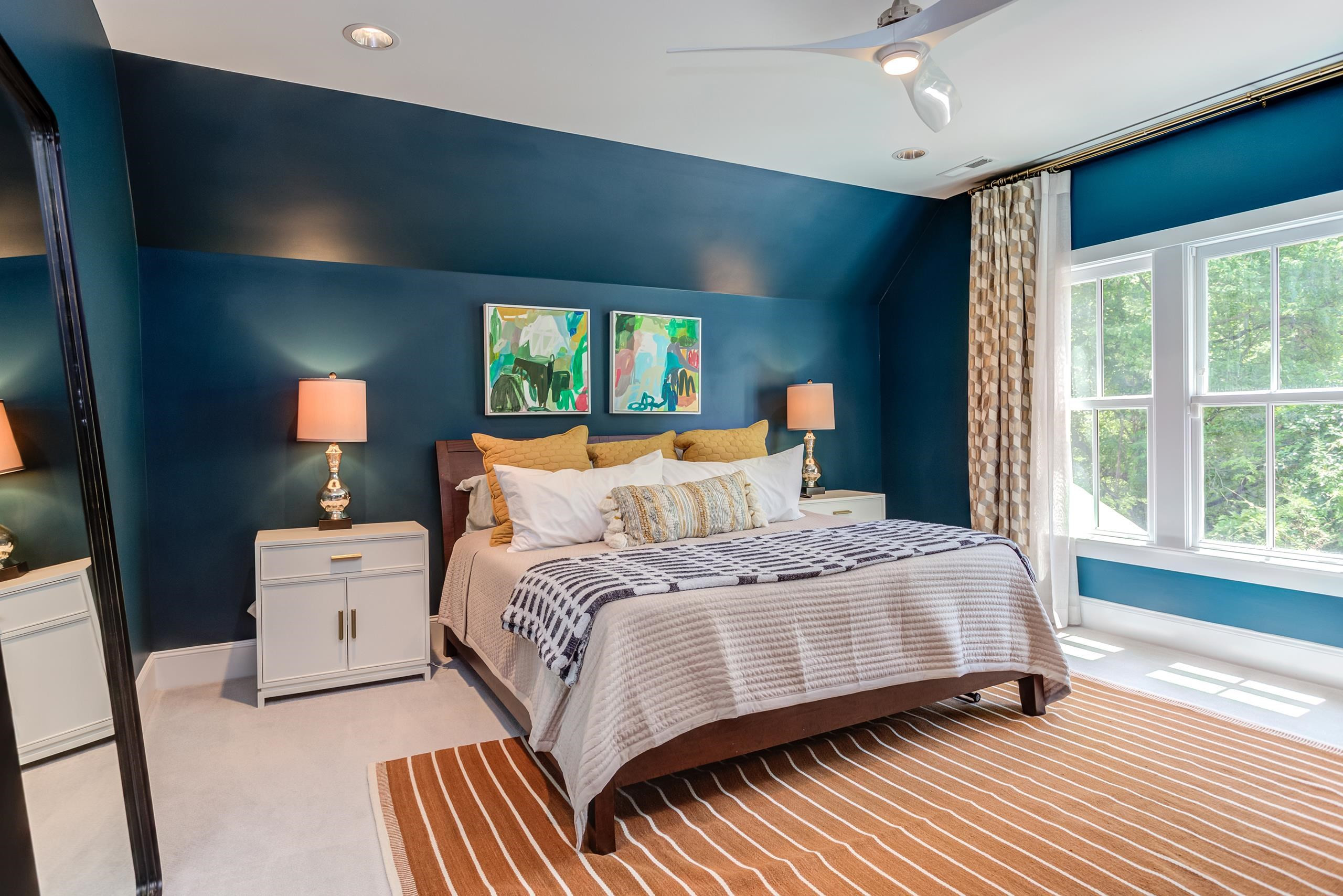 2709 North Mayview Road Raleigh, NC 27607 - Photo 29 of 66 Photo 30
