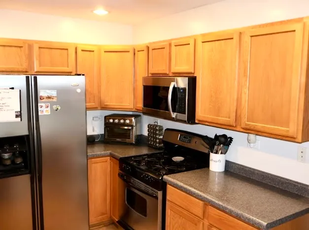 $389,900 | 230 Big Timber Drive, Coal City, IL 60416