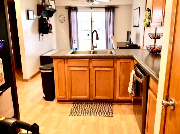 $389,900 | 230 Big Timber Drive, Coal City, IL 60416