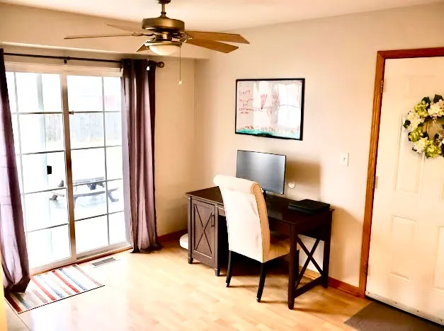 $389,900 | 230 Big Timber Drive, Coal City, IL 60416