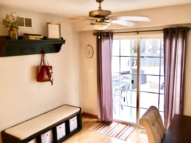 $389,900 | 230 Big Timber Drive, Coal City, IL 60416