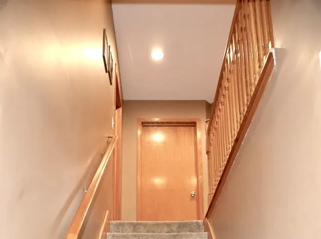 $389,900 | 230 Big Timber Drive, Coal City, IL 60416