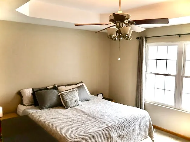 $389,900 | 230 Big Timber Drive, Coal City, IL 60416