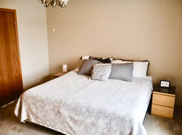 $389,900 | 230 Big Timber Drive, Coal City, IL 60416