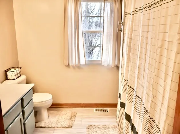 $389,900 | 230 Big Timber Drive, Coal City, IL 60416