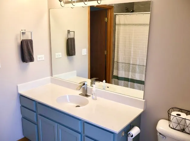 $389,900 | 230 Big Timber Drive, Coal City, IL 60416