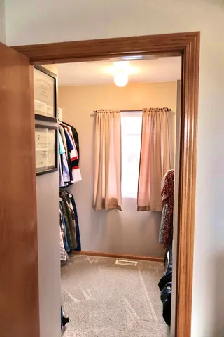 $389,900 | 230 Big Timber Drive, Coal City, IL 60416