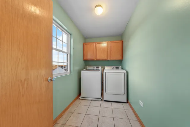 $379,900 | 230 Big Timber Drive, Coal City, IL 60416