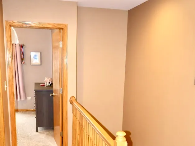 $389,900 | 230 Big Timber Drive, Coal City, IL 60416