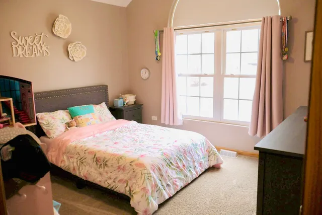 $389,900 | 230 Big Timber Drive, Coal City, IL 60416