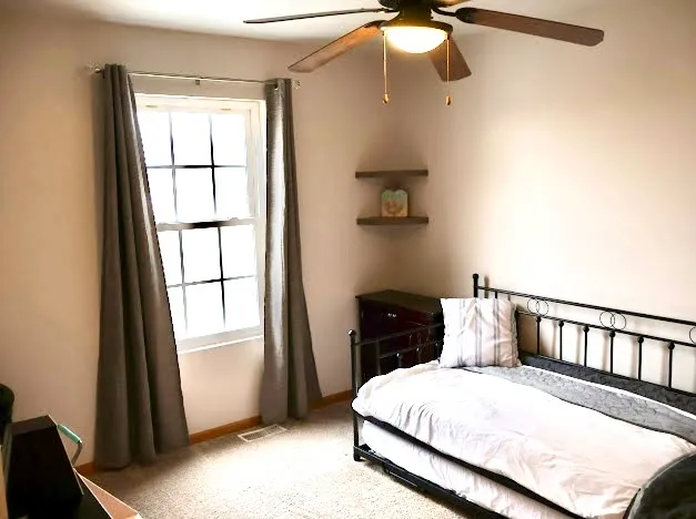 $389,900 | 230 Big Timber Drive, Coal City, IL 60416