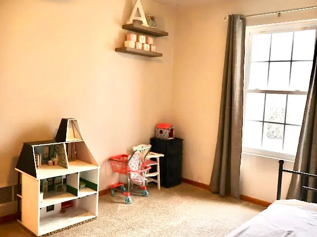 $389,900 | 230 Big Timber Drive, Coal City, IL 60416