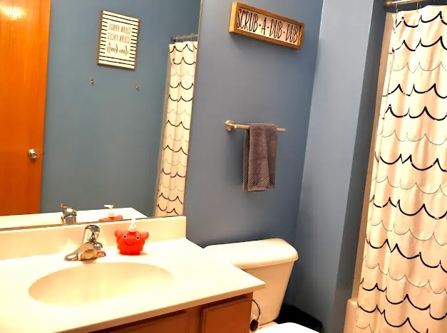 $389,900 | 230 Big Timber Drive, Coal City, IL 60416