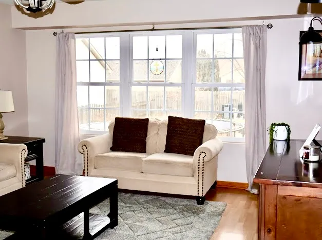 $389,900 | 230 Big Timber Drive, Coal City, IL 60416