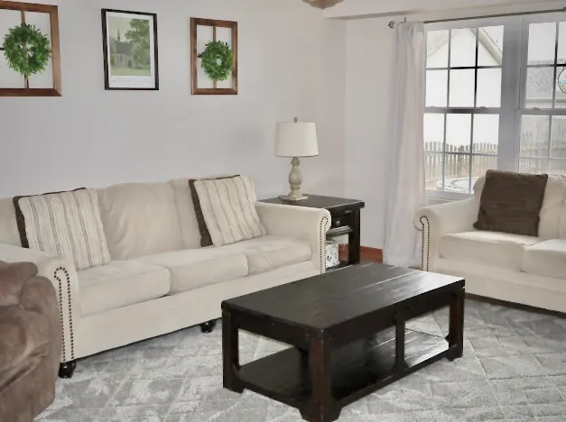 $389,900 | 230 Big Timber Drive, Coal City, IL 60416