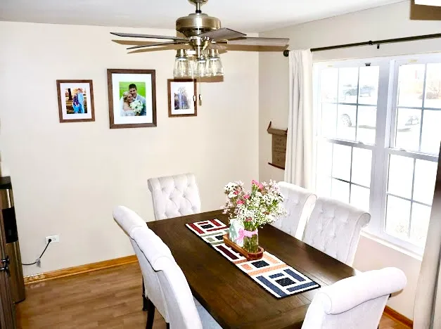 $389,900 | 230 Big Timber Drive, Coal City, IL 60416