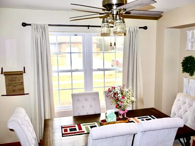 $389,900 | 230 Big Timber Drive, Coal City, IL 60416