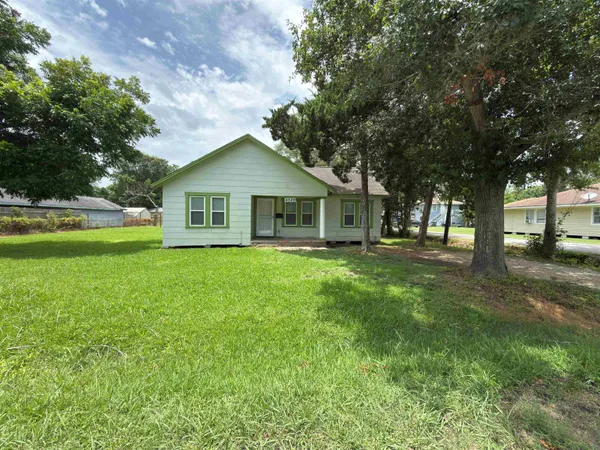 $115,000 | 4549 13th Street, Port Arthur, TX 77642