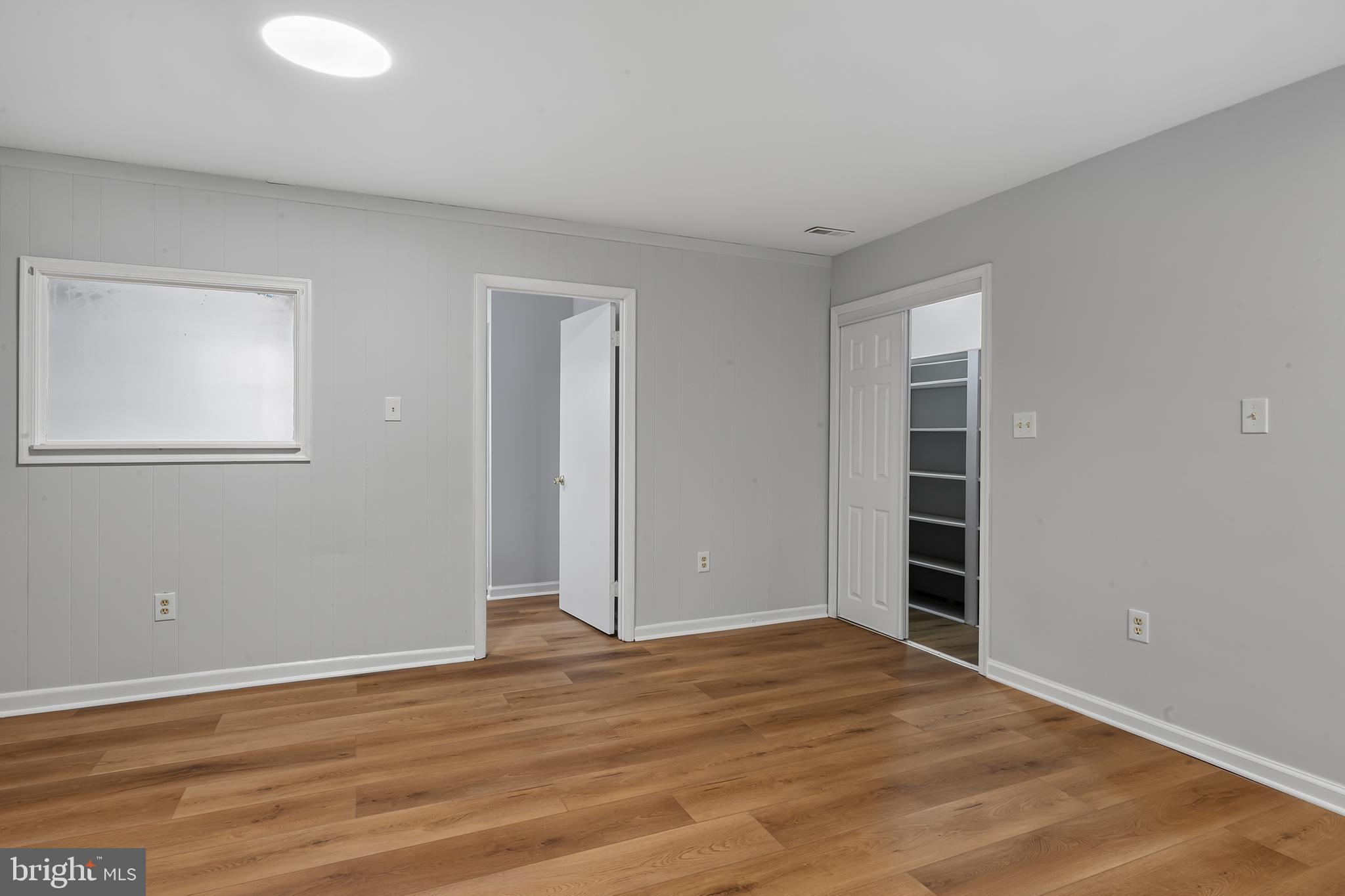 14216 Catamount Court Silver Spring, MD 20906 - Photo 50 of 65 Lower-level recreation room