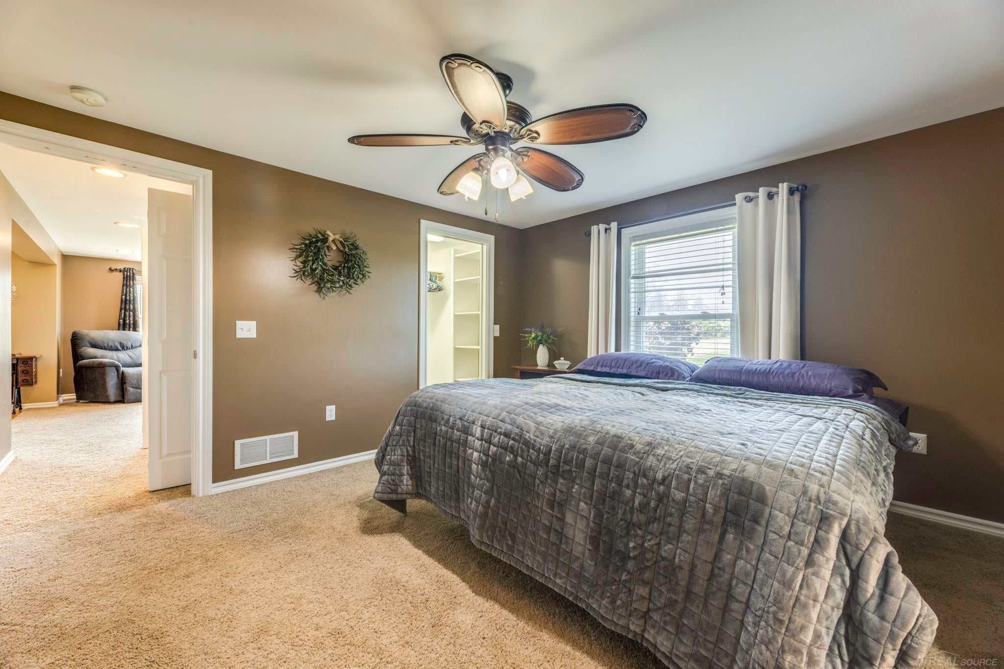 4625 Forester Road Carsonville, MI 48419 - Photo 17 of 40 Gallery Image 17