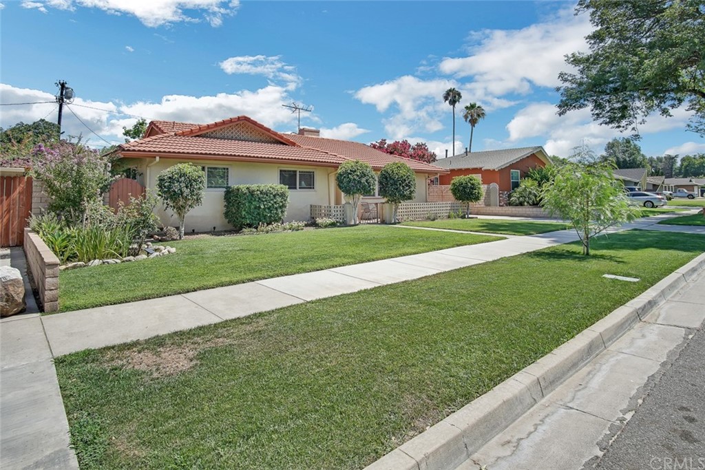 5451 Greenbrier Drive Riverside, CA 92504 - Photo 1 of 1 Gallery Image 1