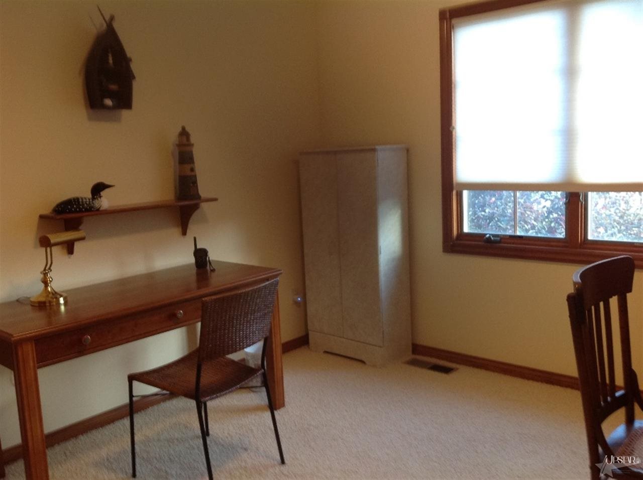 16323 Hawk Ridge Court Harlan, IN 46743 - Photo 14 of 25 Gallery Image 14