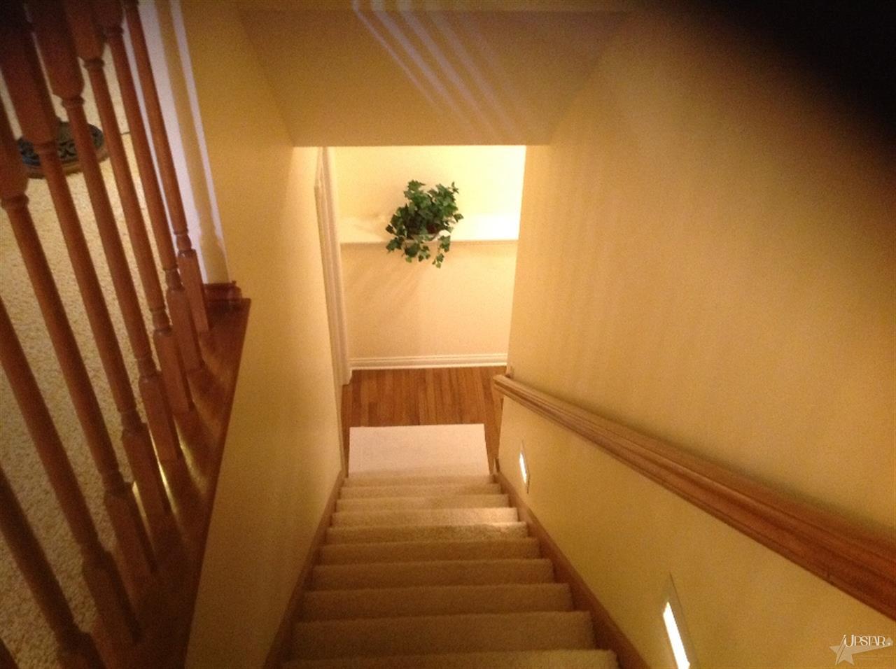 16323 Hawk Ridge Court Harlan, IN 46743 - Photo 15 of 25 Gallery Image 15