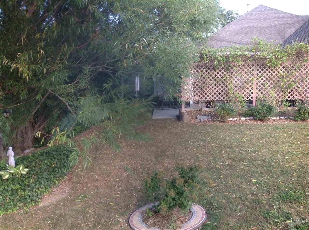 16323 Hawk Ridge Court Harlan, IN 46743 - Photo 5 of 25 Gallery Image 5