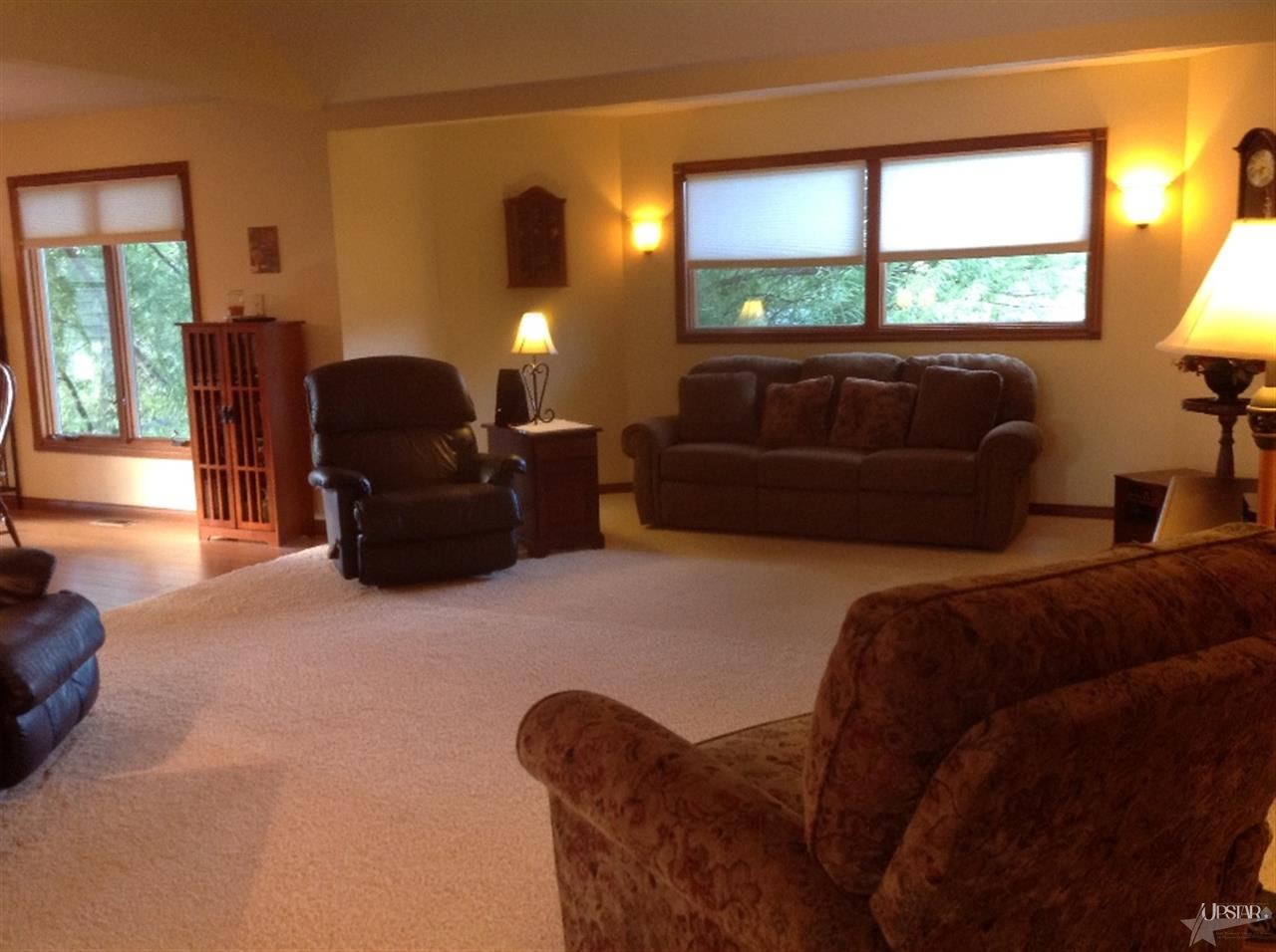 16323 Hawk Ridge Court Harlan, IN 46743 - Photo 7 of 25 Gallery Image 7