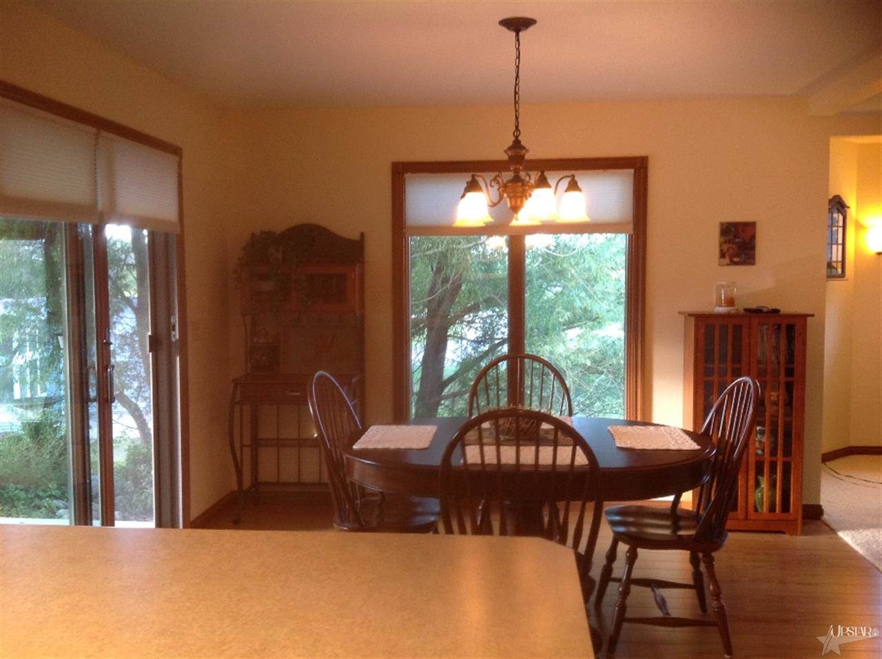 16323 Hawk Ridge Court Harlan, IN 46743 - Photo 9 of 25 Gallery Image 9