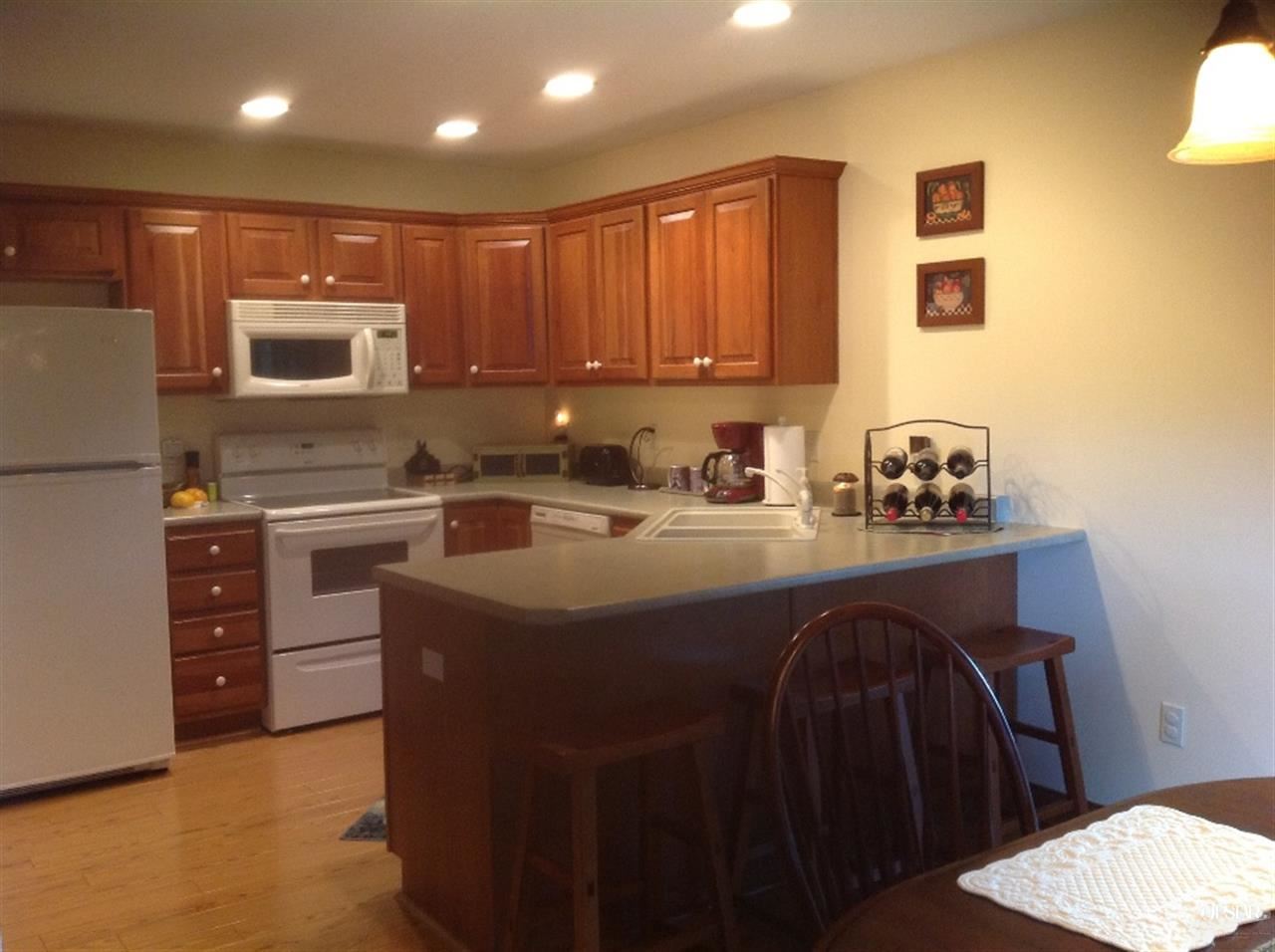 16323 Hawk Ridge Court Harlan, IN 46743 - Photo 10 of 25 Gallery Image 10