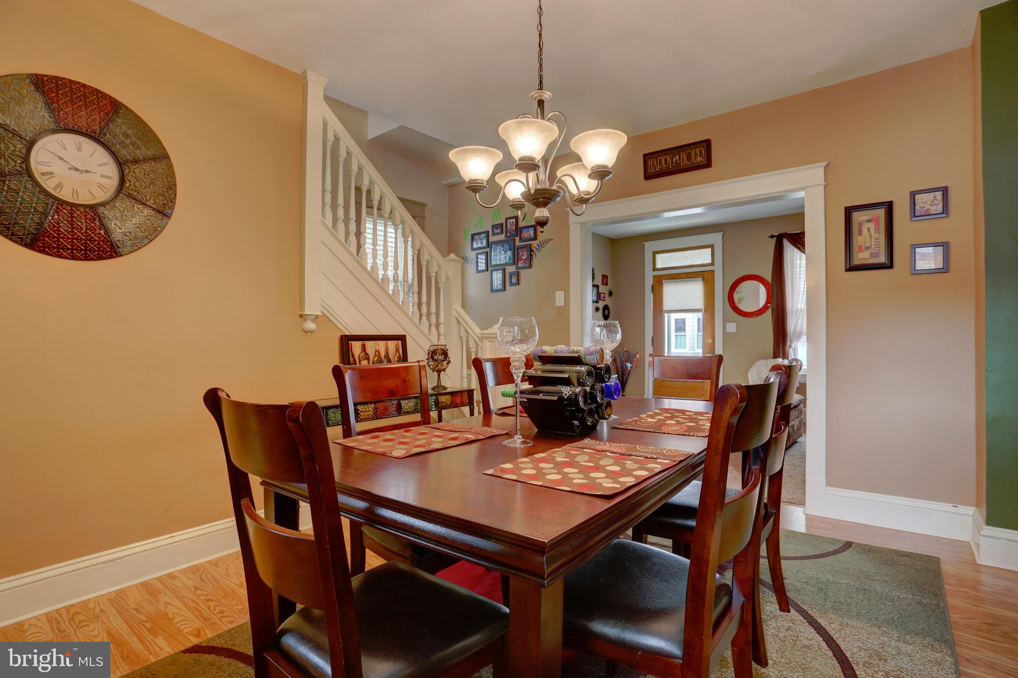 122 North Cedar Street Lititz, PA 17543 - Photo 11 of 30 Gallery Image 11