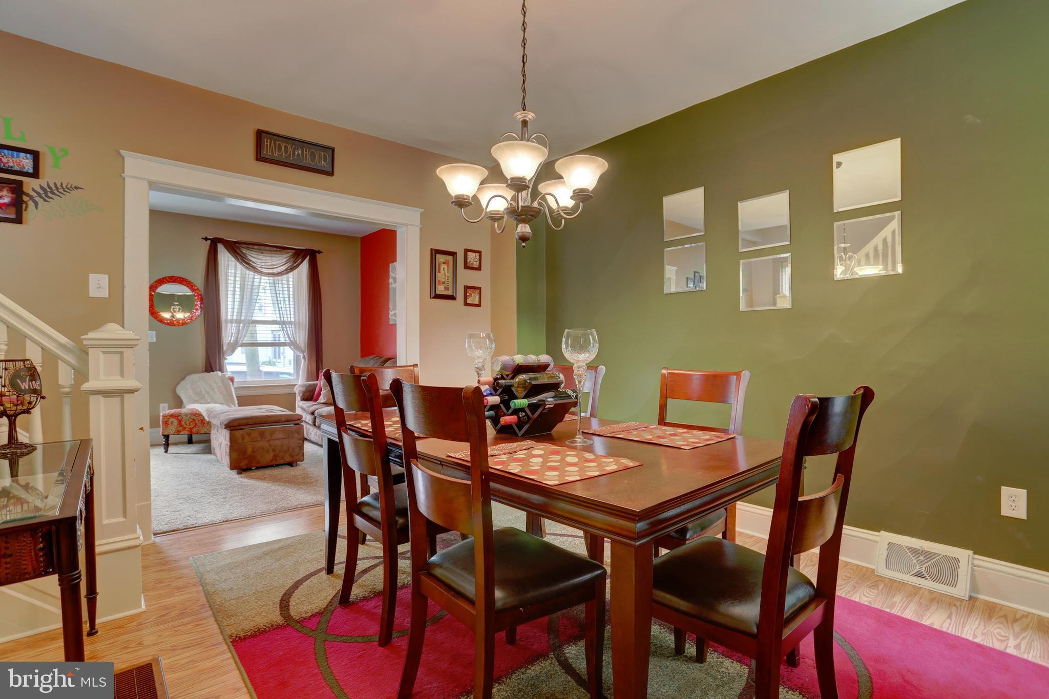 122 North Cedar Street Lititz, PA 17543 - Photo 12 of 30 Gallery Image 12