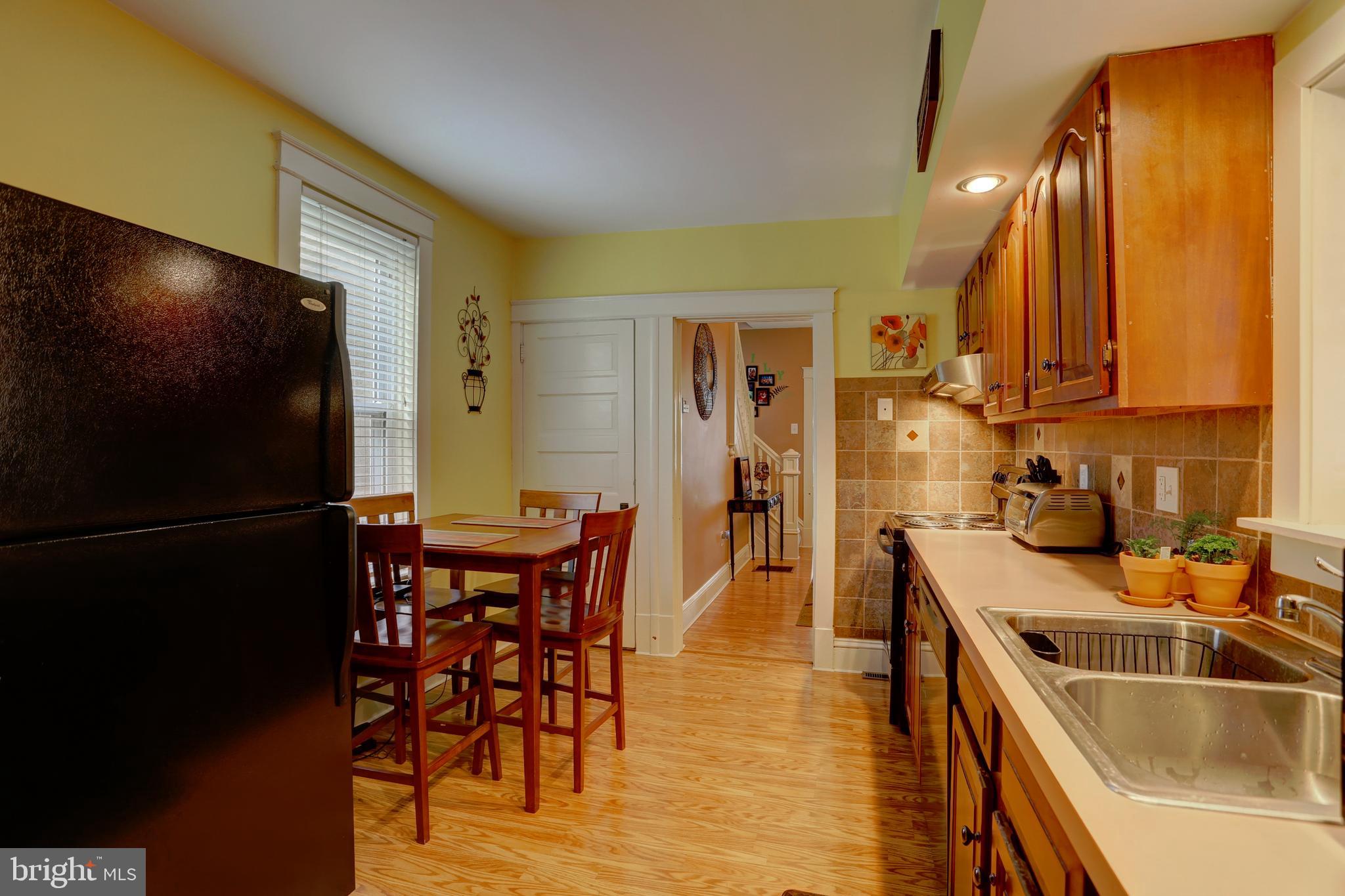 122 North Cedar Street Lititz, PA 17543 - Photo 15 of 30 Gallery Image 15